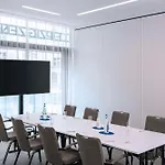 Nh Zentrum Λειψία
