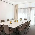 Hotel Nh Zentrum