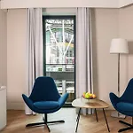 Nh Zentrum Λειψία