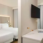 Nh Zentrum Λειψία