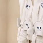 Nh Zentrum Ξενοδοχείο Λειψία