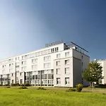 Nh Zentrum Ξενοδοχείο 4*