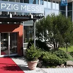 Nh Zentrum Ξενοδοχείο 4*