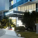 Ξενοδοχείο Nh Zentrum 4*