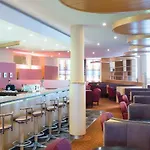 Ξενοδοχείο Nh Zentrum