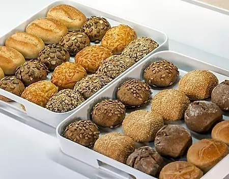 فندق Nh Zentrum