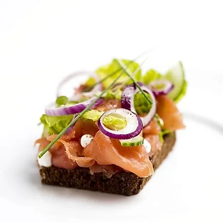 Nh Zentrum 라이프치히