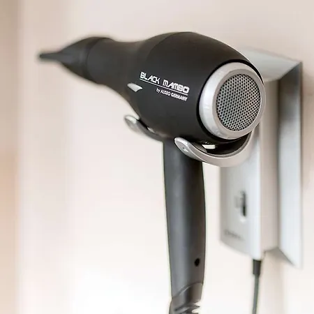 Nh Zentrum 4* Leipzig