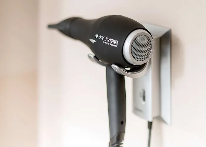 Nh Zentrum 4* Leipzig